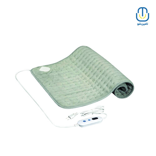 تشک برقی بریسک مدل HP-45 کارتن ۴ عددی