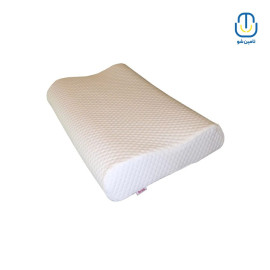 بالش طبی بریسک مدل mp-20