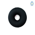 ایرینگ زیرنشیمنگاهی طبی بریسک مدل DP-10 کارتن ۴ عددی