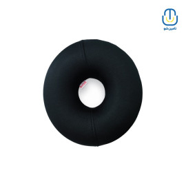 ایرینگ زیرنشیمنگاهی طبی بریسک مدل DP-10 کارتن ۴ عددی
