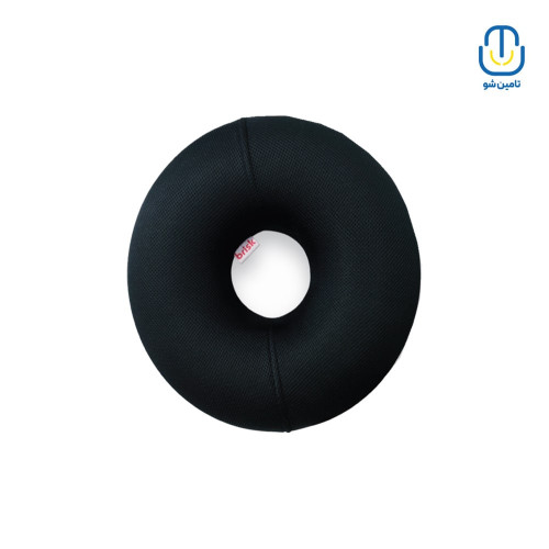 ایرینگ زیرنشیمنگاهی طبی بریسک مدل DP-10 کارتن ۴ عددی