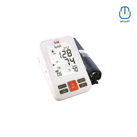 فشارسنج بازویی بریسک سخنگو مدل PG-800B22 کارتن ۴ عددی