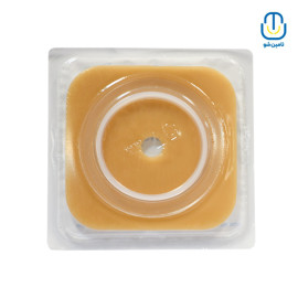 کانواتک چسب پایه قابل برش با کد 401576 بسته 10 عددی
