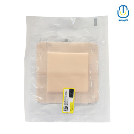 فوم لایت 10*10 کانواتک کد 421559 بسته 10 عددی