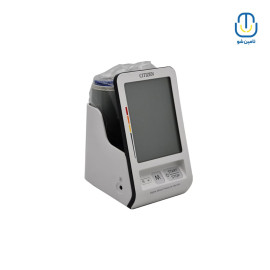 فشارسنج دیجیتال سیتی زن مدل CH-456 