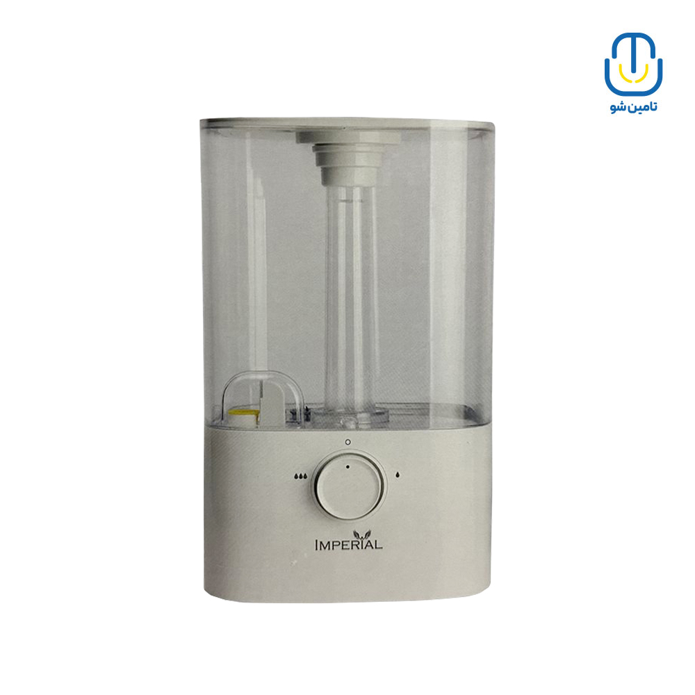 دستگاه بخور سرد امپریال مدل AH117L
