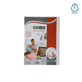 تشک حرارتی سوئیچ دیجیتال گرمه مدل HP-46 سایز 40*60
