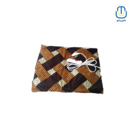 تشک حرارتی گرمه مدل HP-45 سایز 50*40