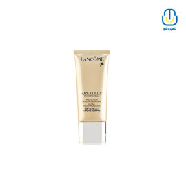 ضدآفتاب ضدپیری مدل Absolue UV لانکوم حجم 50 میل