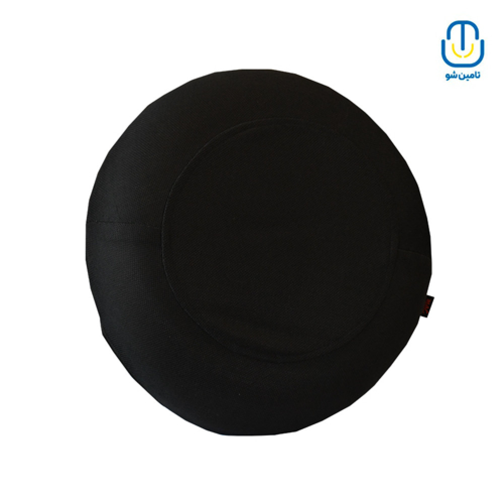 زیر نشیمنی طبی آرون 