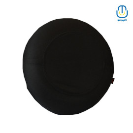 زیر نشیمنی طبی آرون کارتن ۴ عددی