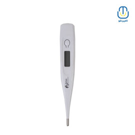تب سنج دیجیتالی آلونزو مدل mt101r کارتن ۴ عددی
