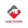 تامین شو