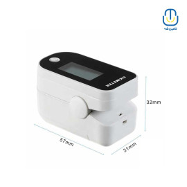 پالس اکسیمتر ایی شنزن مدل YXY018A