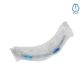 لوله تراشه کافدار استار سایز ۶ کارتن ۱۰۰ عددی