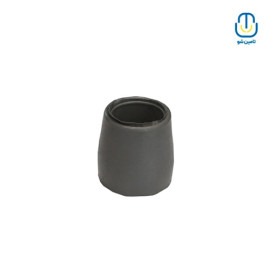 لاستيک ته واكر بريو