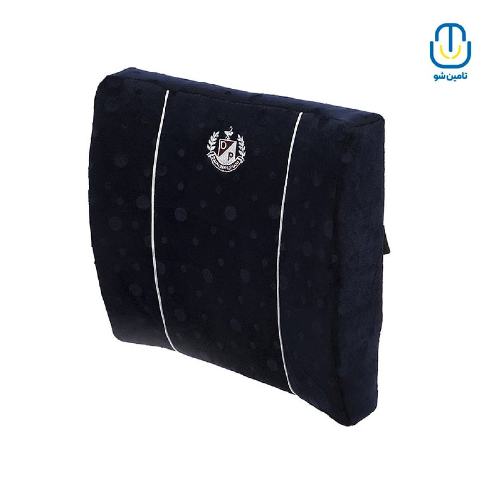 ايرينگ دنبالچه درمان پژوه