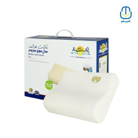 بالشت موج هوشمند سایز مديوم