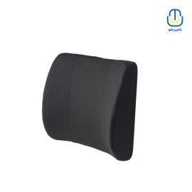 پشتی طبی لبه دار سان مد 