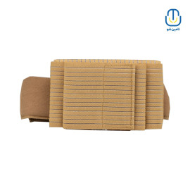 قوزبند الاستیک صادراتی آدور