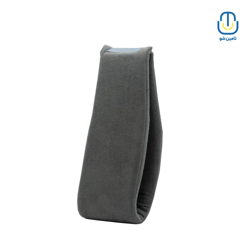 گردنبند طبی نیمه سخت آدور