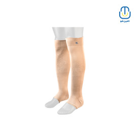 جوراب واریس آدور مدل آ اف