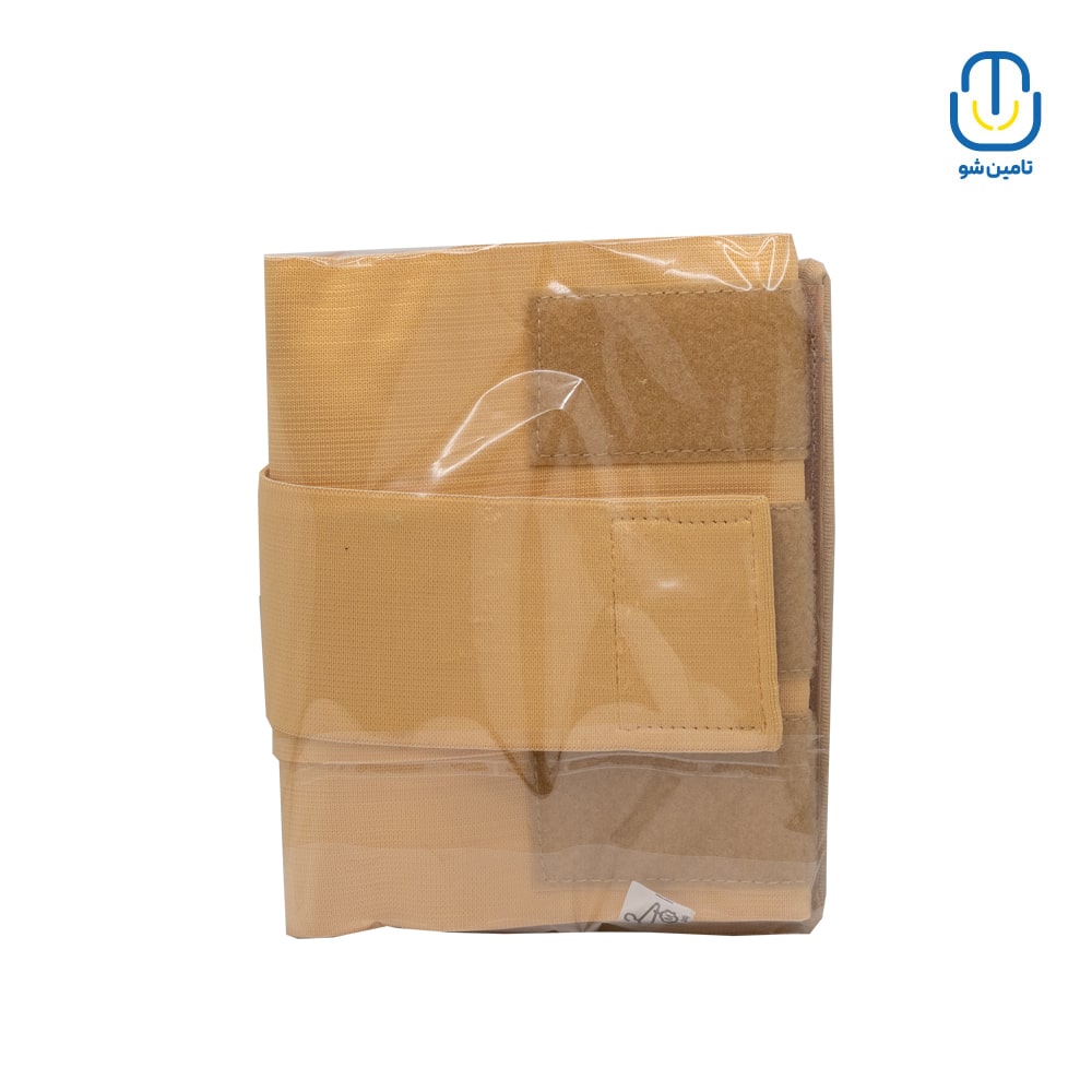 کمربند طبی کار آدور