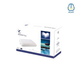بالشت طبی کلاسیک آکسون