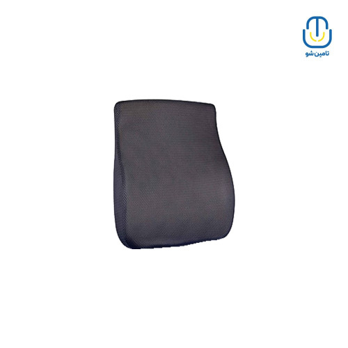 پشتی کمری سایز بزرگ آکسون
