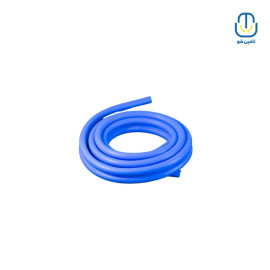 تشک سلولی اچ ام ای مدل Am003
