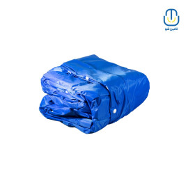 تشک سلولی اچ ام ای مدل Am003