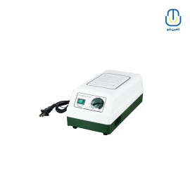تشک سلولی اچ ام ای مدل Am003
