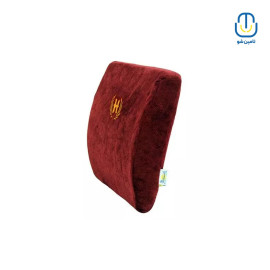پشت کمری طبی مخصوص خودرو هوشمند