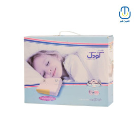 بالش طبی هوشمند مدل کودک (baby)