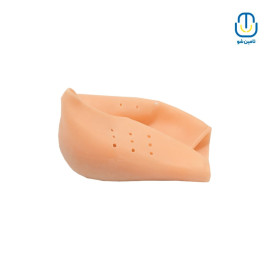 افزايش قد جورابی