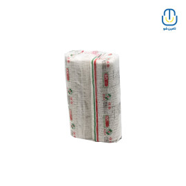 باند گچی ارتوپدی سلونا بی پی آی ۱۵ سانت