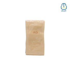 جوراب واریس AG (بالا زان) بدون جعبه