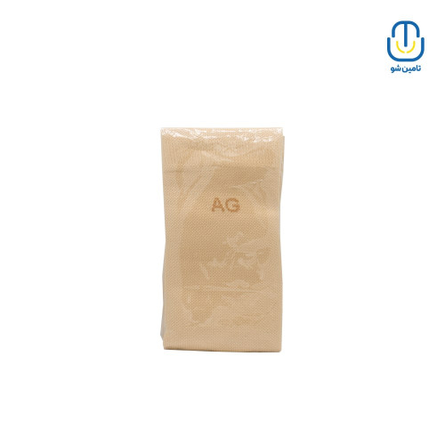 جوراب واریس AG (بالا زان) بدون جعبه