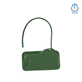 کاف فشارسنج وکتو تک شیلنگ