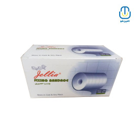 چسب حصیری آتی پی (ATP) سایز 15×10 سانتی‌متر