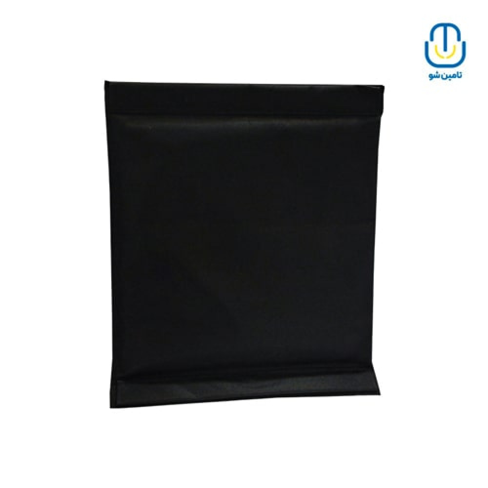زيرپايي 790 سمت راست آبكروم ايران بهكار