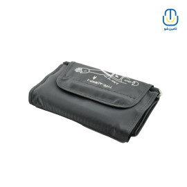 دستگاه فشارسنج بازویی دیجیتال بلوئر با آداپتور مدل U80E