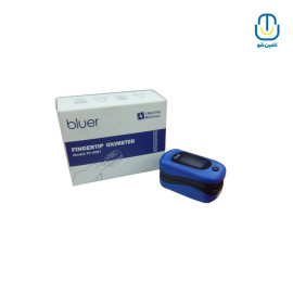پالس اکسیمتر بلوئر PC-60B1