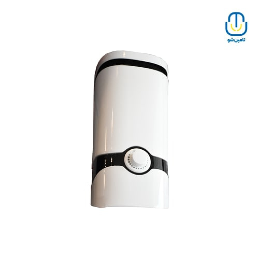 بخور سرد طرح سراميكي مدل 605