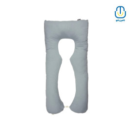 بالشت بارداری دي روهه
