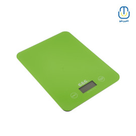ترازوی آشپزخانه دیجیتال مدل KH8000