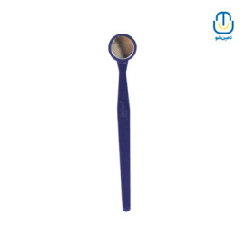 آيينه يكبار مصرف