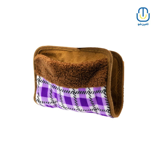 کیسه آب گرم برقی یونیک 