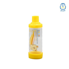 دم یار اطفال فن طب کارتن ۱۸۹ عددی