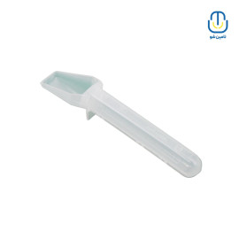 قاشق دارویی فن‌ طب